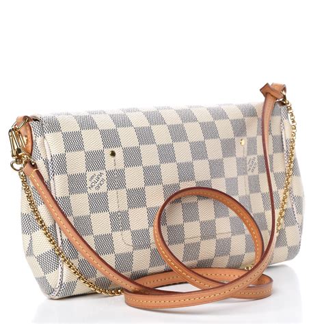 louis vuitton damier women's clutch bag|louis vuitton damier collection.